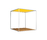 QZone | ALL+