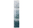 Fading outs | Ezarri