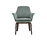 York Lounge | Minotti