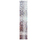 Fading outs | Ezarri