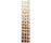 Fading outs | Ezarri