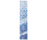 Fading outs | Ezarri