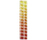 Fading outs | Ezarri