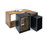 Box | mater