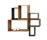 Box | mater