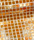 Metal | Ezarri