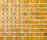 Metal | Ezarri