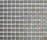 Metal | Ezarri