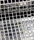 Metal | Ezarri