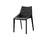 Outline | Molteni & C