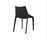 Outline | Molteni & C