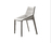 Outline | Molteni & C