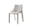 Outline | Molteni & C