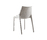 Outline | Molteni & C