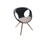 Up chair | Tonon