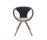 Up chair | Tonon