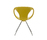 Up chair | Tonon