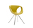 Up chair | Tonon