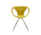 Up chair | Tonon