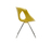 Up chair | Tonon