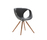 Up chair | Tonon