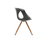 Up chair | Tonon