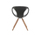 Up chair | Tonon