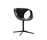 Up chair | Tonon