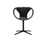 Up chair | Tonon