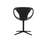 Up chair | Tonon