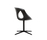 Up chair | Tonon