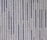 Tempo Uno | I + I