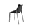 Outline | Molteni & C