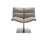 Wave Lounge | Tonon