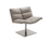 Wave Lounge | Tonon