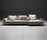 Large | Molteni & C