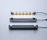 Modul - L2 | Ledlighting