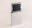Glass Covered | ELEMENT ONE
