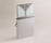 Glass Covered | ELEMENT ONE
