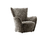 Mandrague | Molteni & C