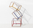 Grado° | Molteni & C