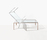 Grado° | Molteni & C