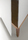 Grado° | Molteni & C