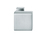 FSB 1183 | FSB