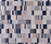 Tempo Sette | I + I