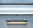 Modul - L2L | Ledlighting