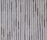 Tempo Uno | I + I