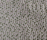 Tempo Cinque | I + I