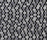 Tempo Cinque | I + I