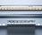 Modul - L2R | Ledlighting
